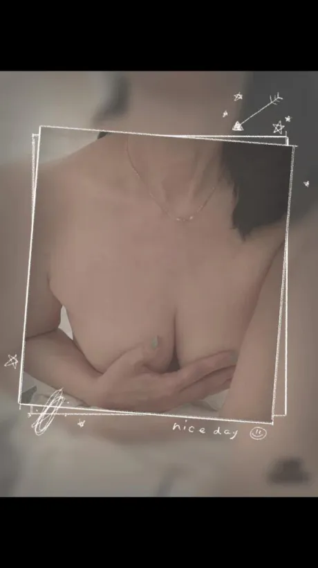 薫-kaoru-おばさんの店　仙台FC