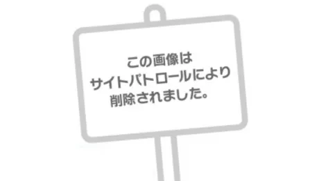 モカ【最高峰“選ばれし存在”】セレブガーデン
