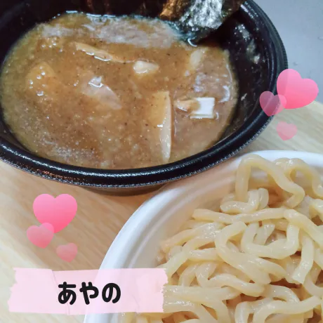 新人あやのさん[弘前]MIMOSA