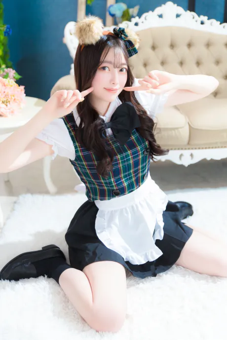 新人玖美(くみ)弘前/大釈迦のブログ また来月（？）