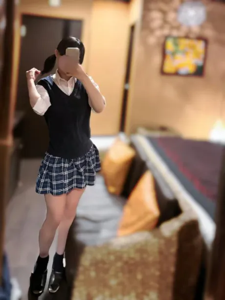 るい♪3年H組