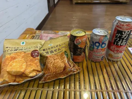【お礼写メ日記】Ｓさん🤍/★まお★体験★