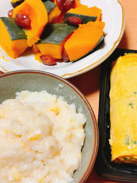 /あき【青森大釈迦】