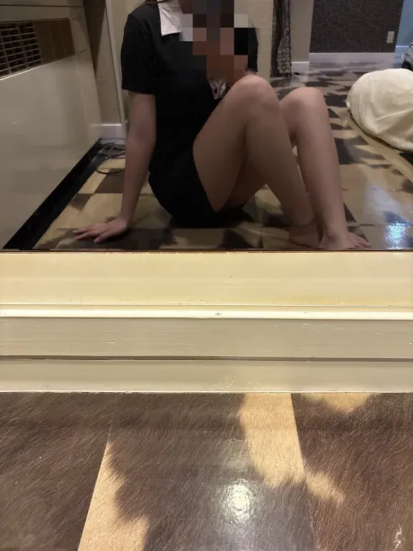 ありがとうございました 👍/あい