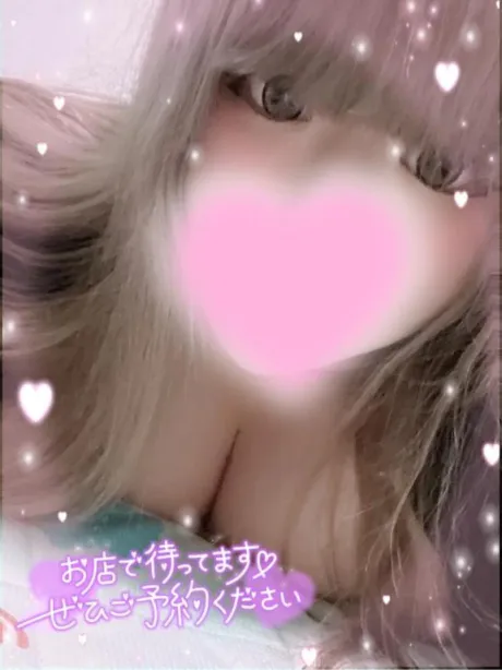 出勤しました✨️