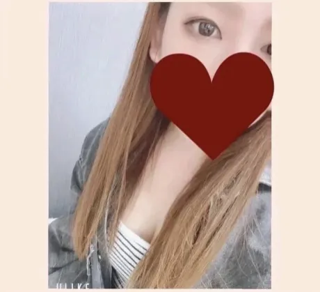 出勤 ☺︎/けいこ