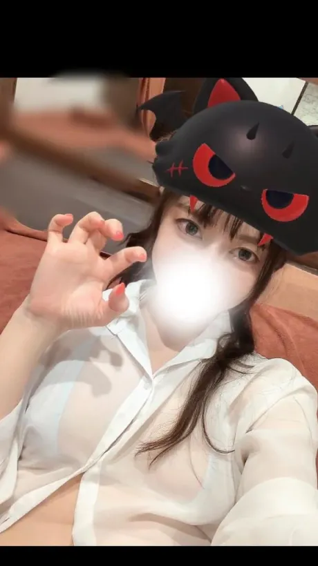 かのんたっぷりHoney oil SPA