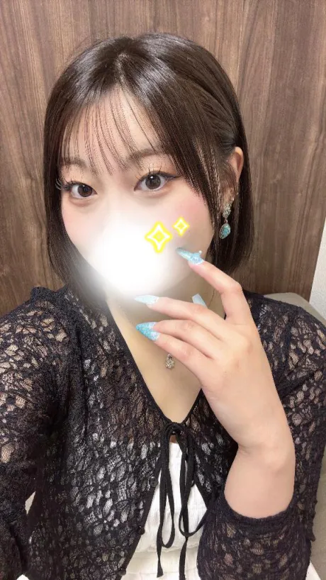NEWエアMadonna-マドンナ-