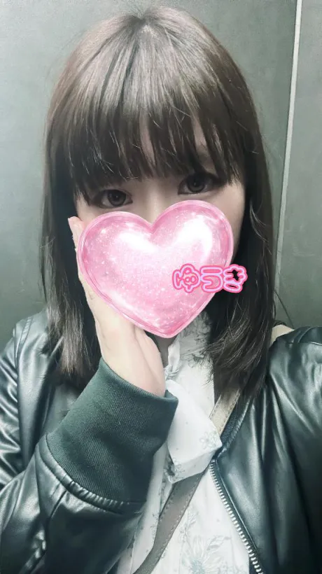 ゆうきのブログ しばしの別れ