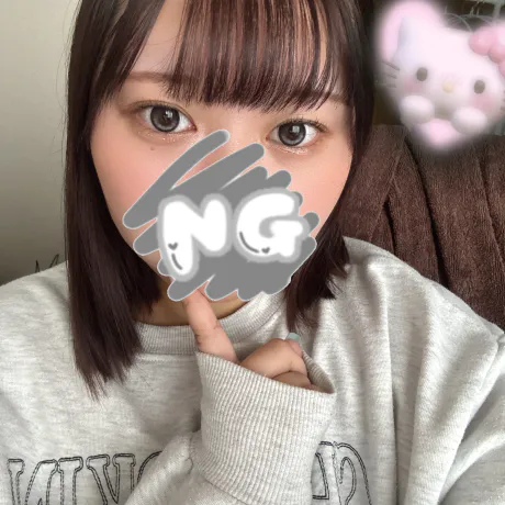なみ弘前黒石ちゃんこ