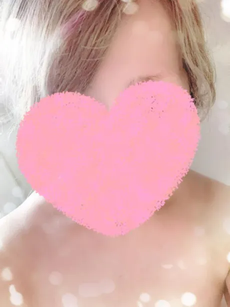 出勤🎀/まりえ