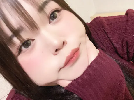 くるみ弘前黒石ちゃんこ