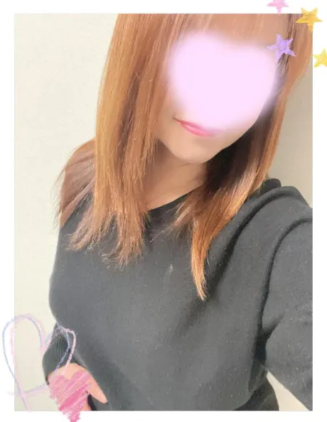 レイカ人妻生レンタルーNTRー