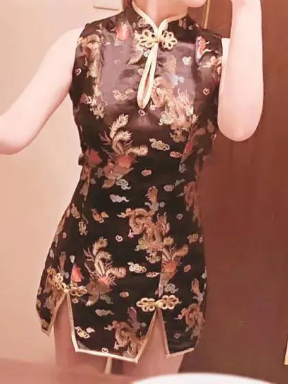 体験 るるか【弘前】のブログ ご予約ありがとうございます、るるかです