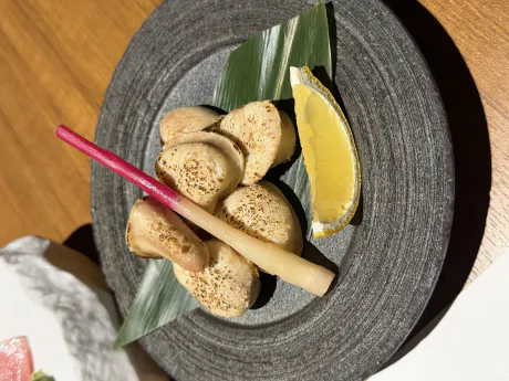 りお（青森店）JKプレミアガール青森・弘前店