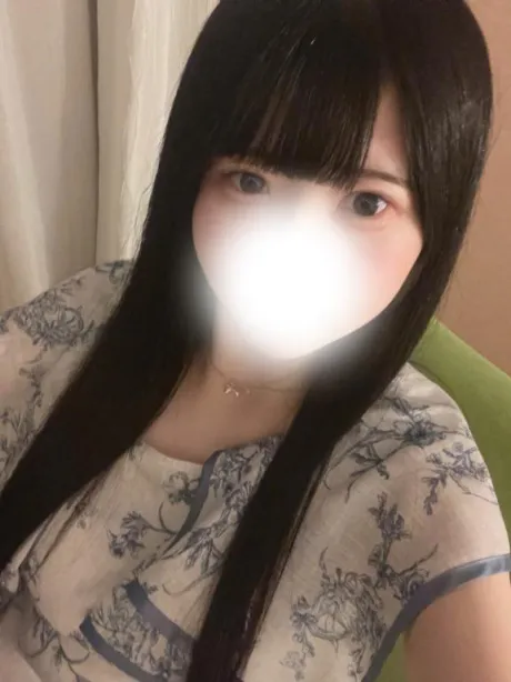 せいら素敵な女の子は好きですか?