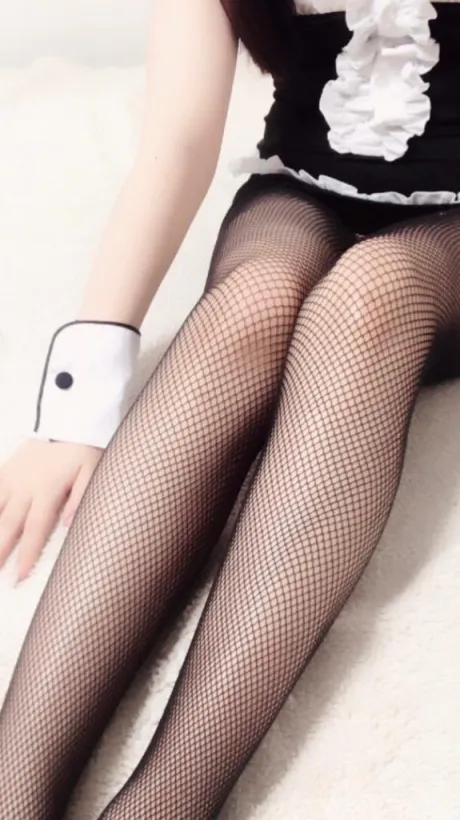 かや【18禁日記更新中】エススタイルクラブ