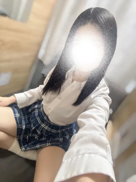 るい♪3年H組