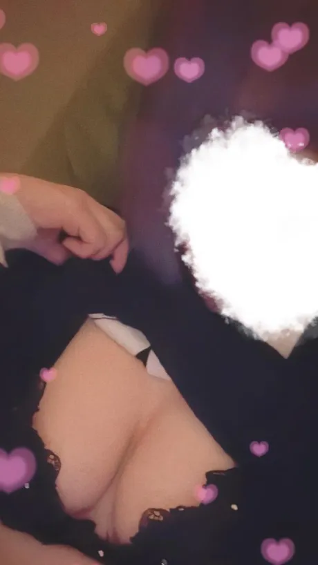ありがとう♡