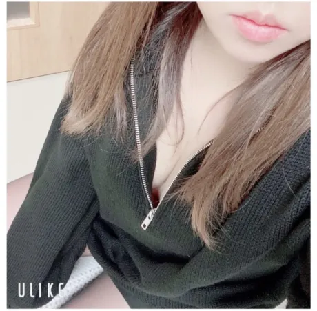 出勤しました ❤︎/ミヤビ