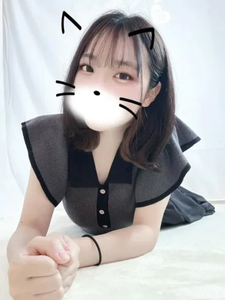 るなのブログ 次は！！