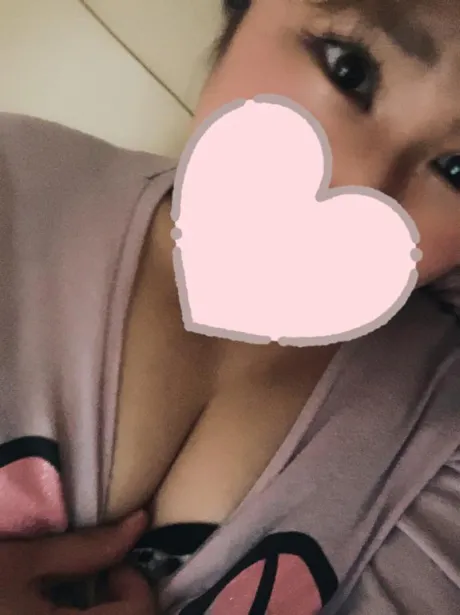 なつみデリヘルで遊ぼう!!-仙台店-