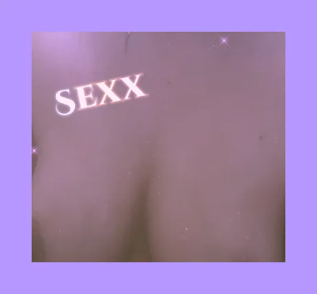 おしらせ！ 🎅/ソヨカ