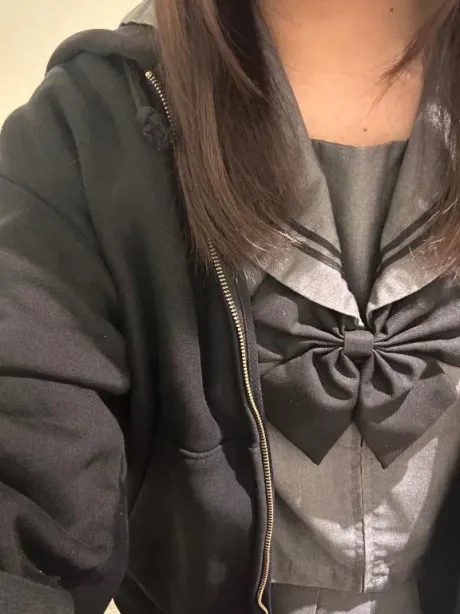 出勤してました😌/風俗初体験 こはる