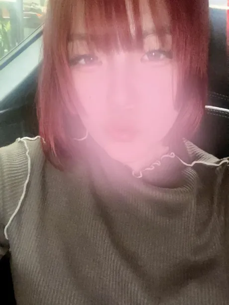 新人　みかDeliysCure仙台