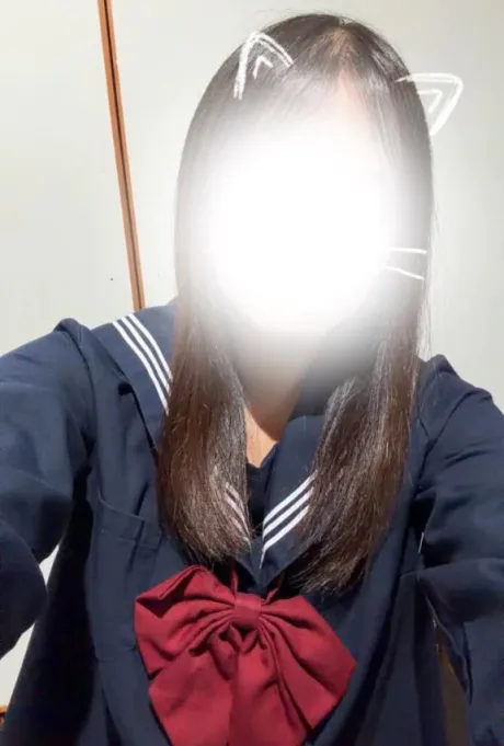 出勤😽/風俗初体験 こはる