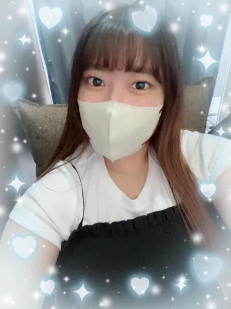 あき白いぽっちゃりさん-仙台店-