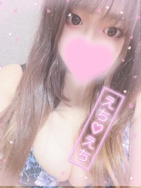 夜はこれから…♡