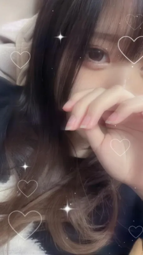 みみエススタイルクラブ
