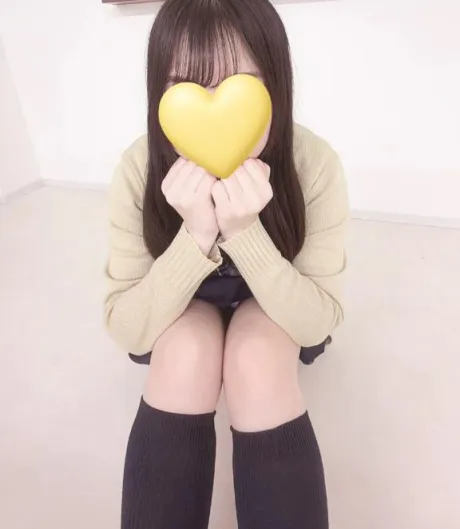 今週は今日だけ😢/るる
