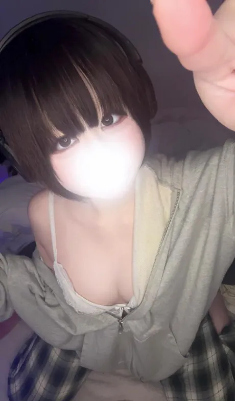 あむ素敵な女の子は好きですか?