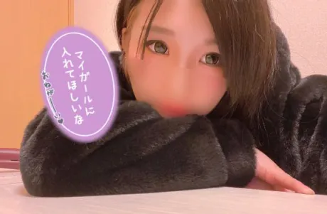 ライMadonna-マドンナ-