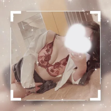 かれんエススタイルクラブ