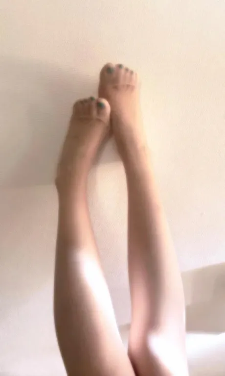 めあのブログ そんなに気になる？💅