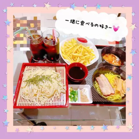 ２３日❤️御礼日記②/亜美[あみ]