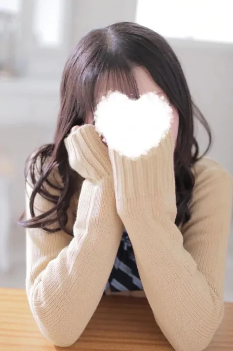 みこTEKOKI GIRLS COLLECTION