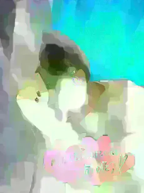 【🦋退勤】土曜日の夜は寂しくなっちゃう🥺✨/リタ