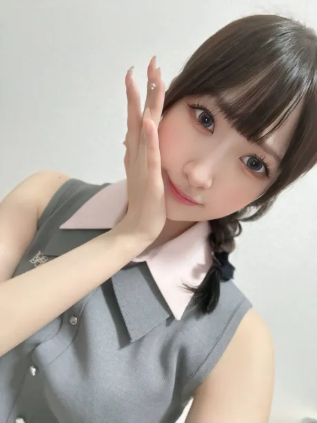ああああああああ！！！！！/新人なな☆最高級スタイル敏感美痴女