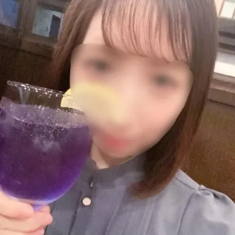 まい愛 LAND-アイランド-