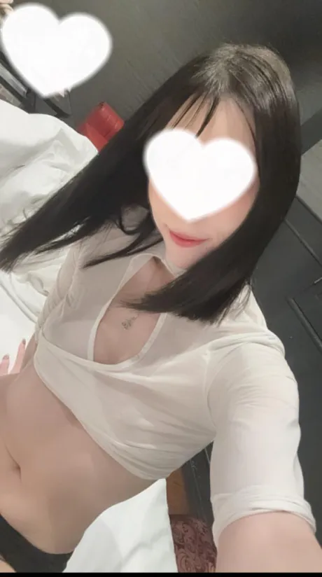 🧸💌/新人ひなみ