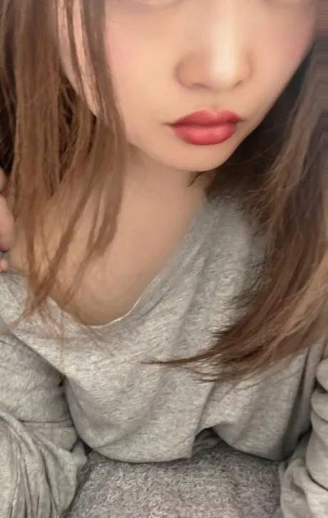 みゆ宮城仙南ちゃんこ