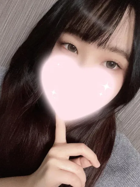 すずなTEKOKI GIRLS COLLECTION
