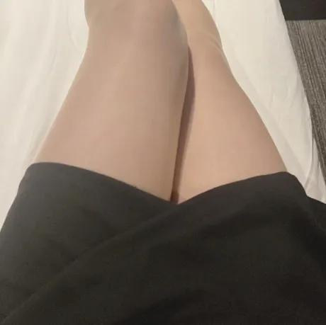 リリナ人妻生レンタルーNTRー
