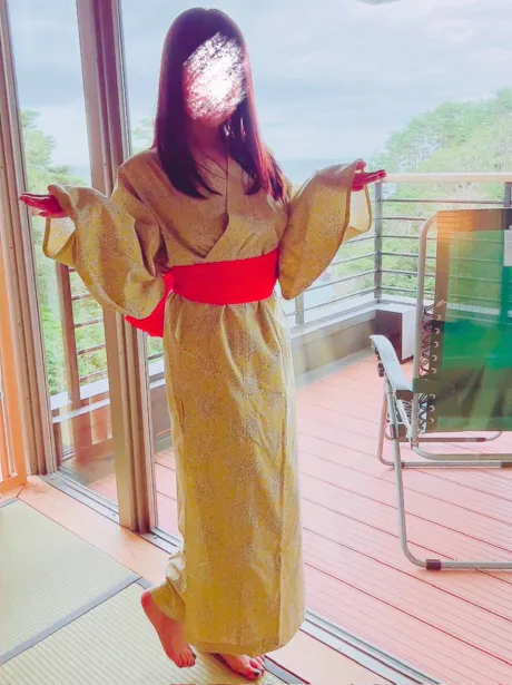 ✨お疲れさまでした🙇‍♀️✨/新人りこ【弘前】