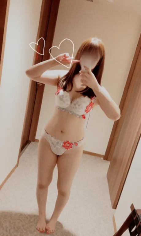 かすみ奥様メモリアル