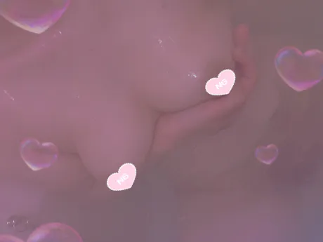 ネネクリエーション